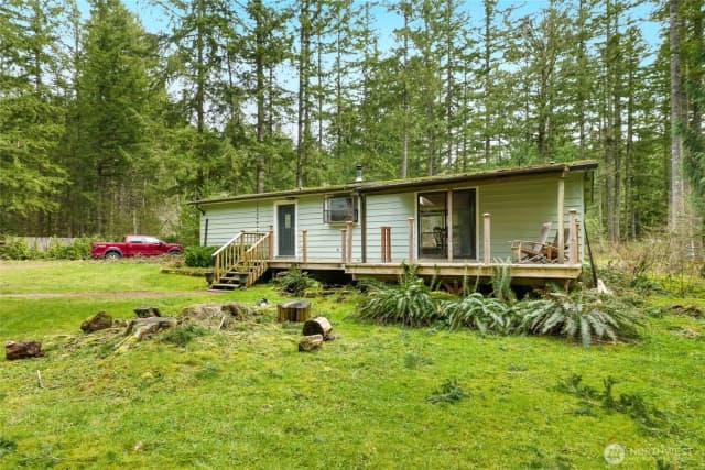 Property photo for 46009 Se 130th Place, North Bend photo 5