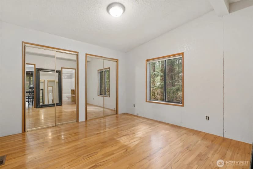 Property photo for 46009 Se 130th Place, North Bend photo 13