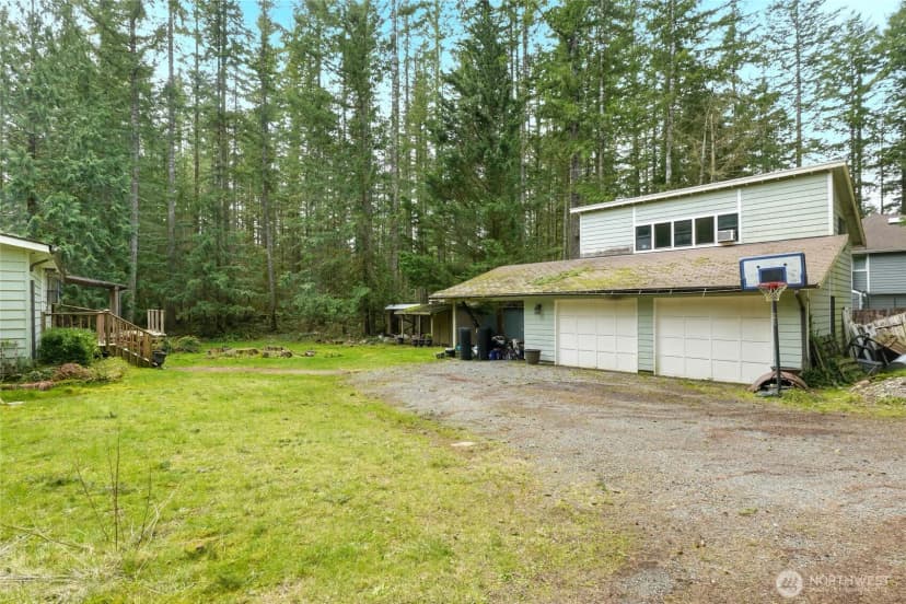 Property photo for 46009 Se 130th Place, North Bend photo 18