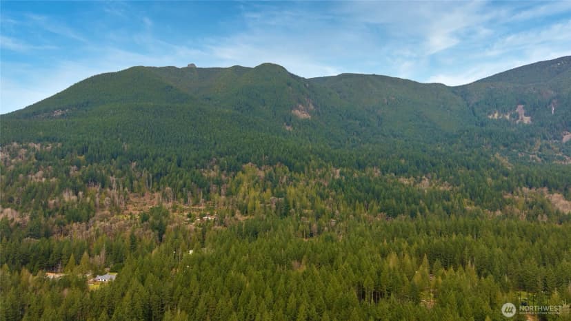 Property photo for 46009 Se 130th Place, North Bend photo 28