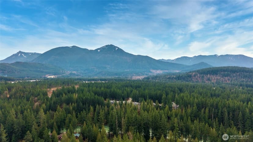 Property photo for 46009 Se 130th Place, North Bend photo 29