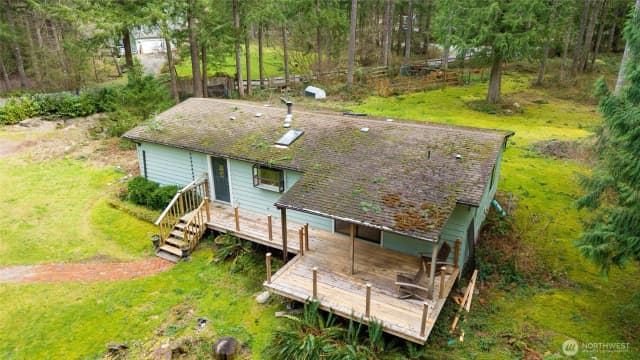Property photo for 46009 Se 130th Place, North Bend photo 3
