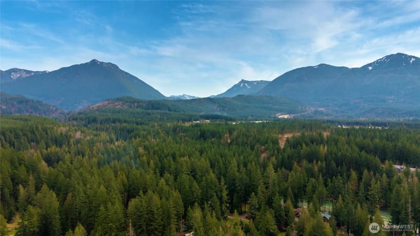 Property photo for 46009 Se 130th Place, North Bend photo 25