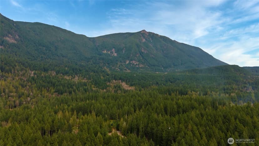 Property photo for 46009 Se 130th Place, North Bend photo 27