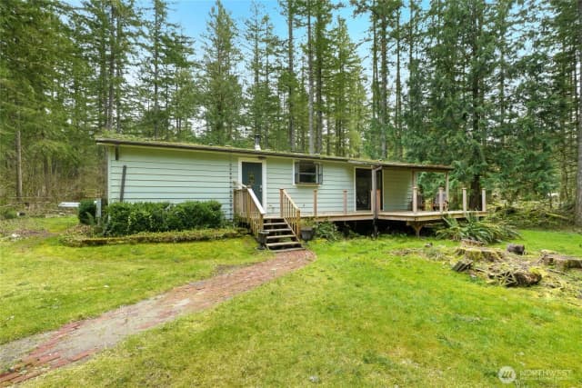 Property photo for 46009 Se 130th Place, North Bend photo 4