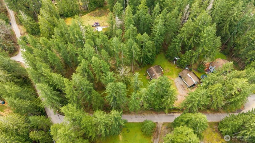 Property photo for 46009 Se 130th Place, North Bend photo 24