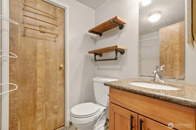 Property photo for 46009 Se 130th Place, North Bend photo 16