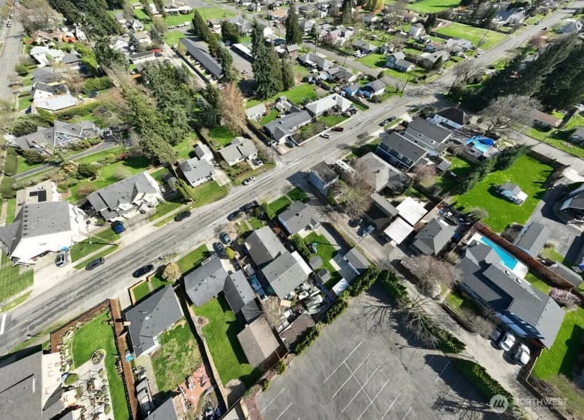 Property photo for 720 9th Street Sw, Puyallup photo 27