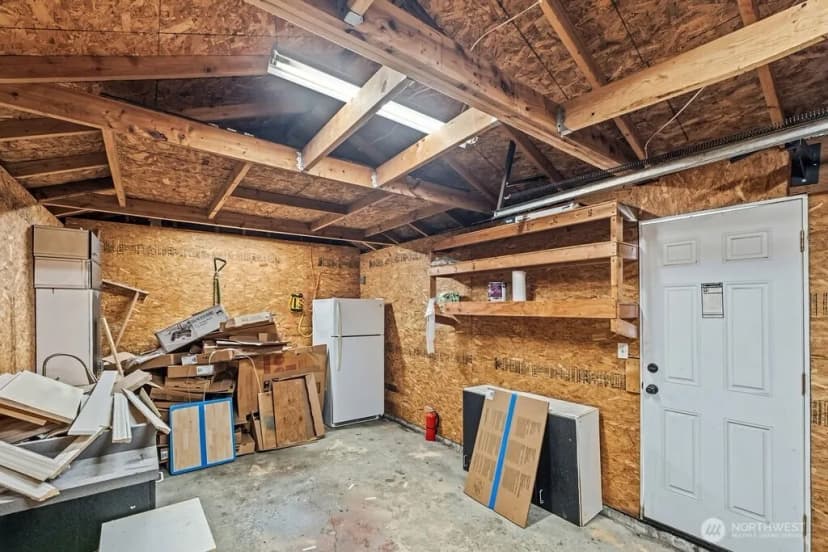 Property photo for 720 9th Street Sw, Puyallup photo 18