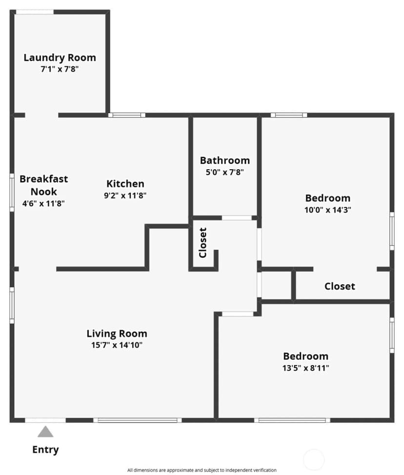 Property photo for 720 9th Street Sw, Puyallup photo 29