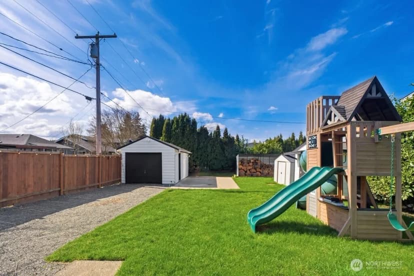 Property photo for 720 9th Street Sw, Puyallup photo 20