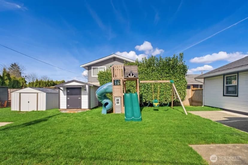 Property photo for 720 9th Street Sw, Puyallup photo 21