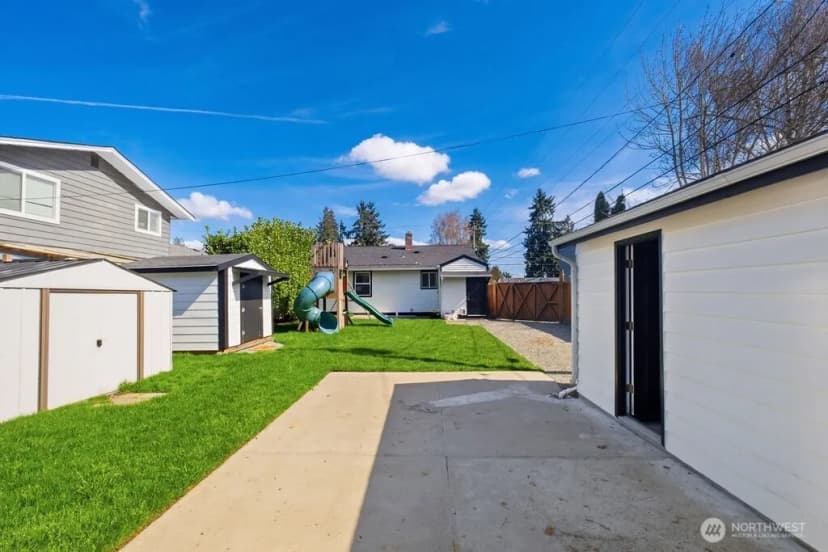 Property photo for 720 9th Street Sw, Puyallup photo 22