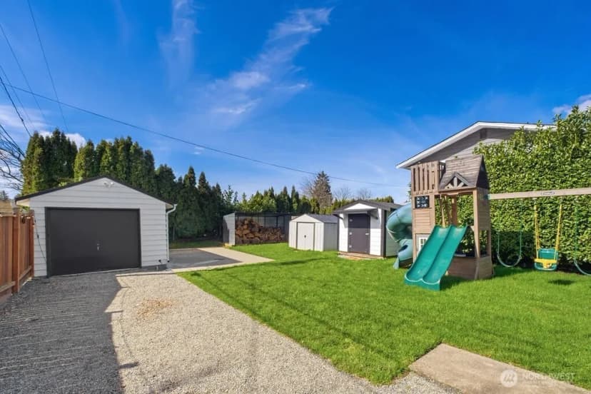 Property photo for 720 9th Street Sw, Puyallup photo 19
