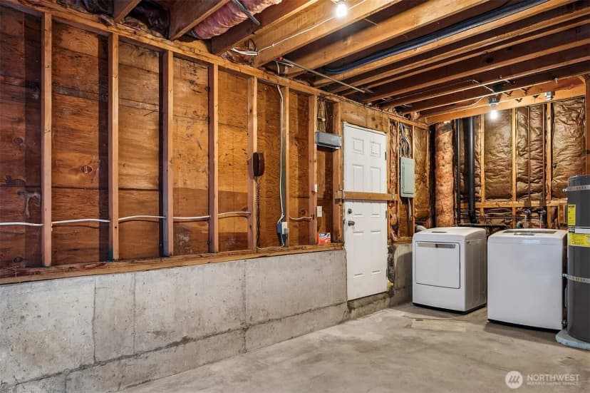 Property photo for 2601 E Aloha Street, Seattle photo 17