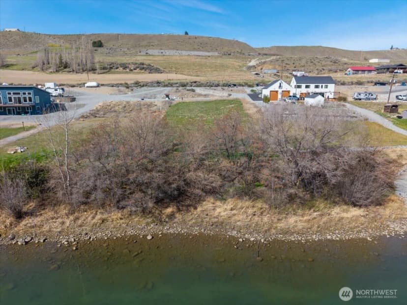 Property photo for 519 Hidden Lane, Chelan photo 20