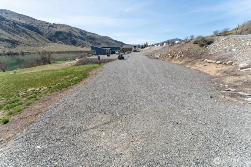 Property photo for 519 Hidden Lane, Chelan photo 10