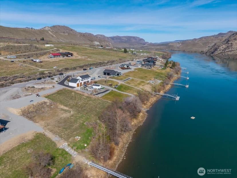 Property photo for 519 Hidden Lane, Chelan photo 23