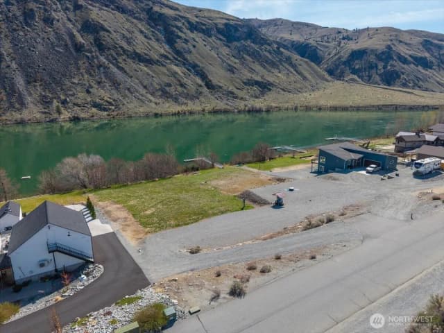 Property photo for 519 Hidden Lane, Chelan photo 4