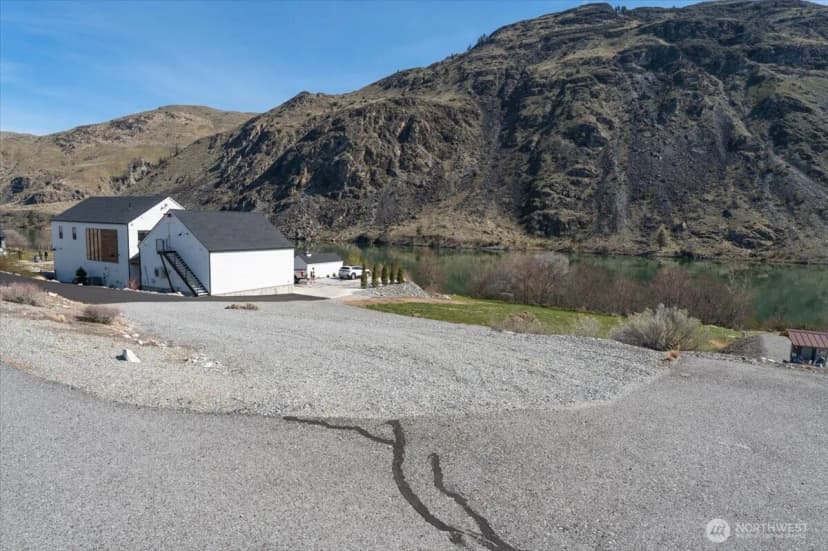 Property photo for 519 Hidden Lane, Chelan photo 7
