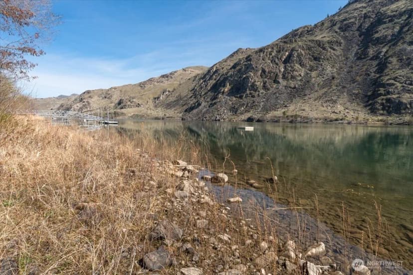 Property photo for 519 Hidden Lane, Chelan photo 14