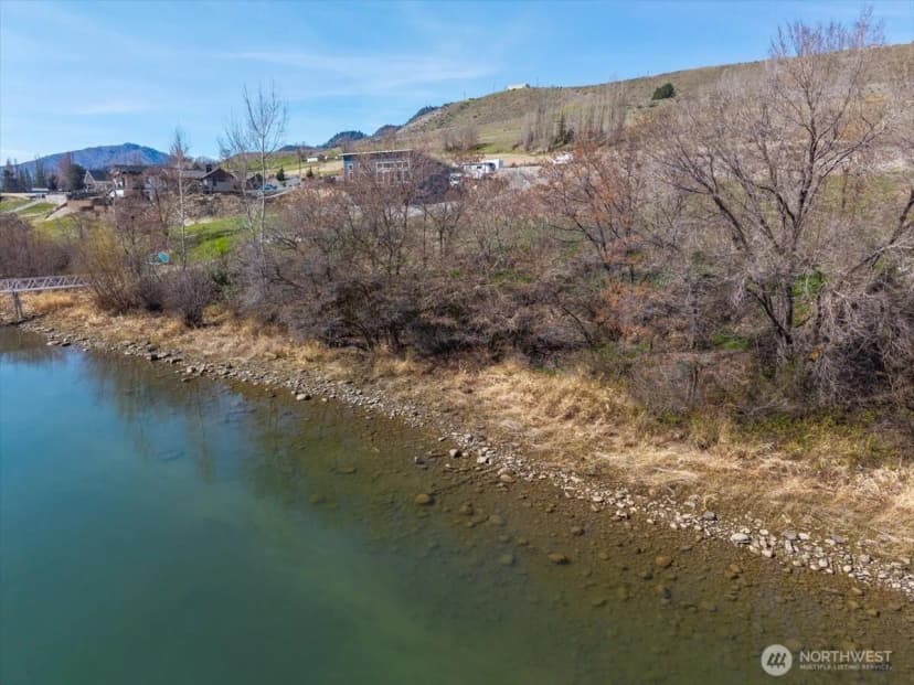 Property photo for 519 Hidden Lane, Chelan photo 21