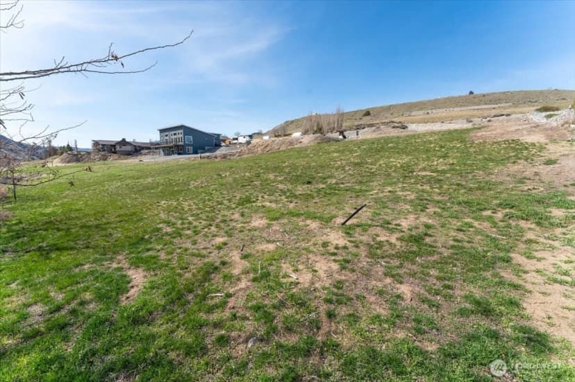 Property photo for 519 Hidden Lane, Chelan photo 18