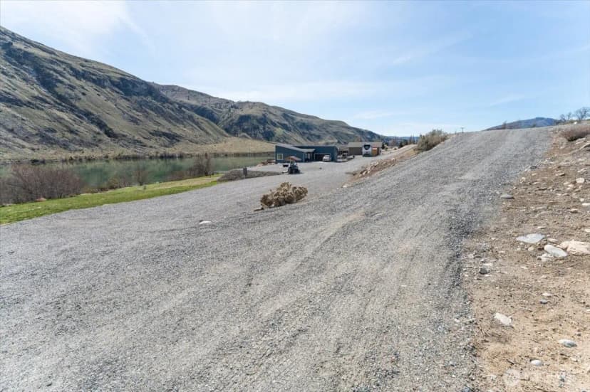 Property photo for 519 Hidden Lane, Chelan photo 8