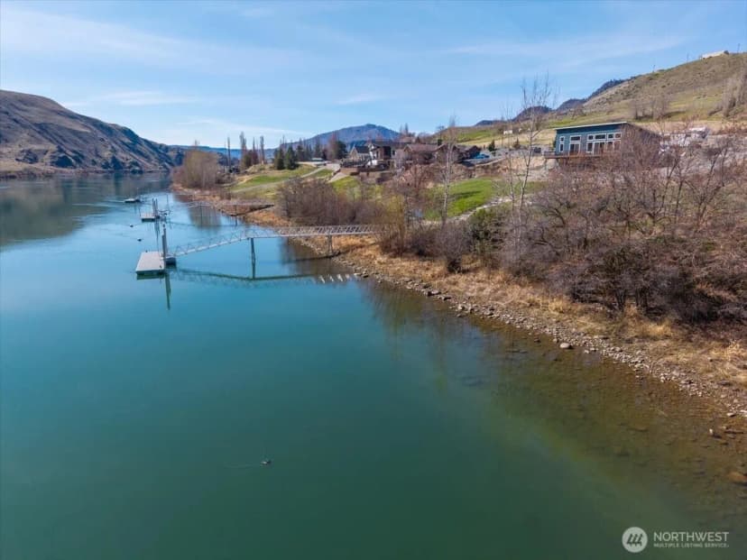 Property photo for 519 Hidden Lane, Chelan photo 22