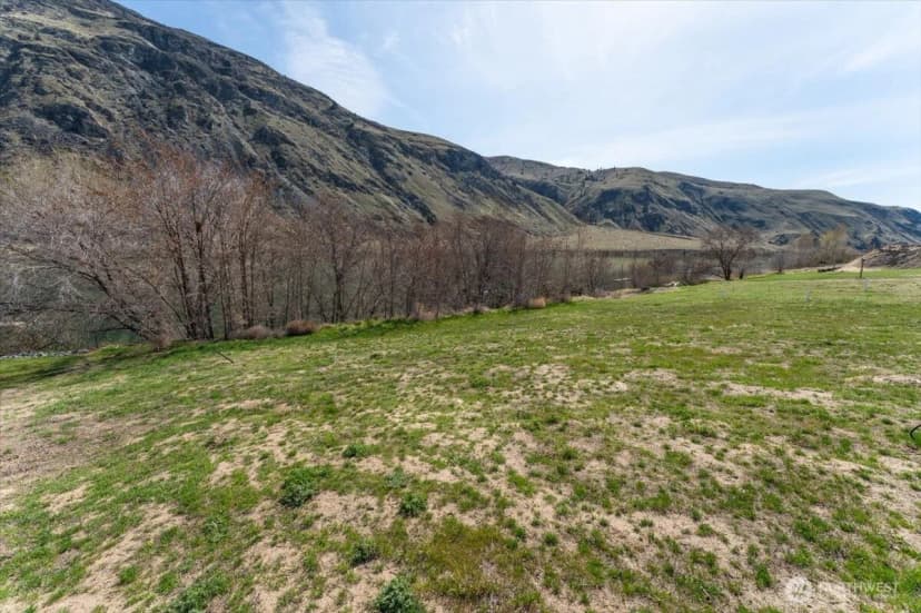 Property photo for 519 Hidden Lane, Chelan photo 13
