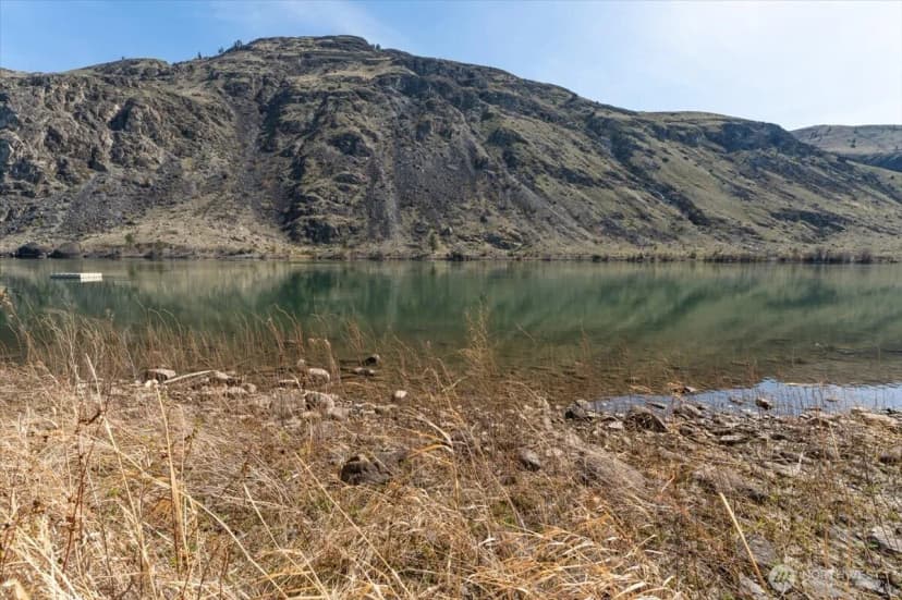 Property photo for 519 Hidden Lane, Chelan photo 15