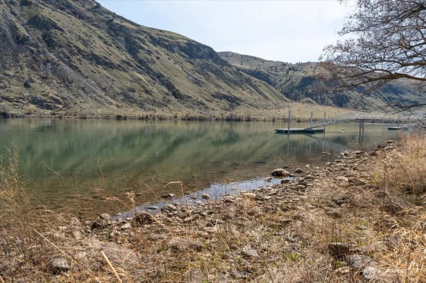 Property photo for 519 Hidden Lane, Chelan photo 16