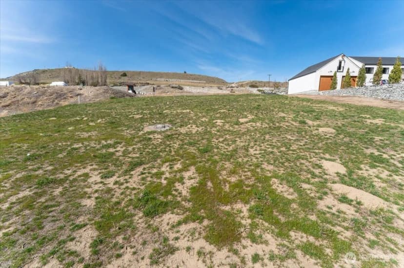Property photo for 519 Hidden Lane, Chelan photo 17