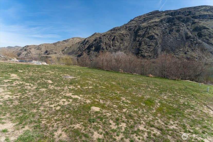 Property photo for 519 Hidden Lane, Chelan photo 11