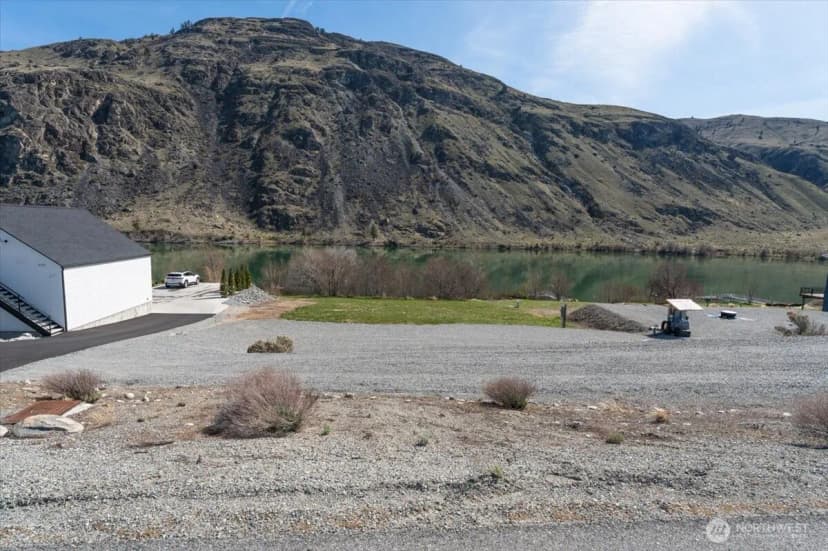 Property photo for 519 Hidden Lane, Chelan photo 6