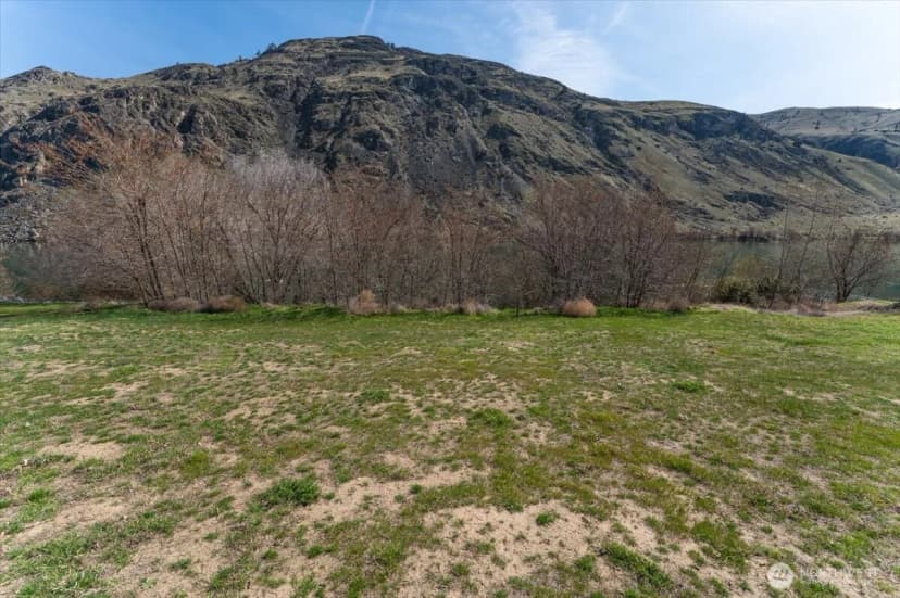 Property photo for 519 Hidden Lane, Chelan photo 12