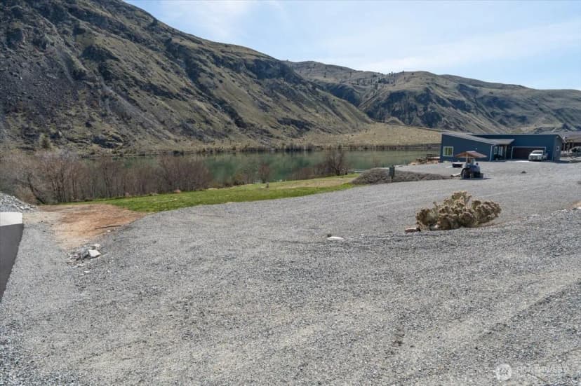 Property photo for 519 Hidden Lane, Chelan photo 9