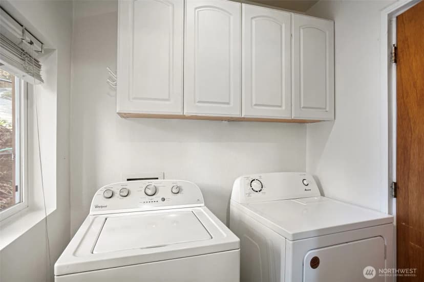 Property photo for 913 24th Avenue E, Seattle photo 27