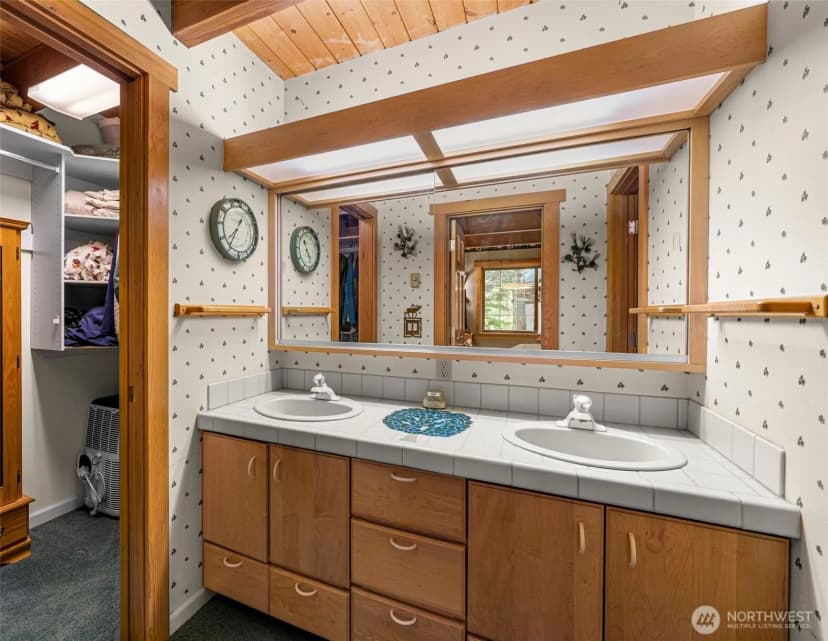 Property photo for 2290 Riffle Drive, Leavenworth photo 19