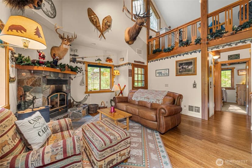 Property photo for 2290 Riffle Drive, Leavenworth photo 13