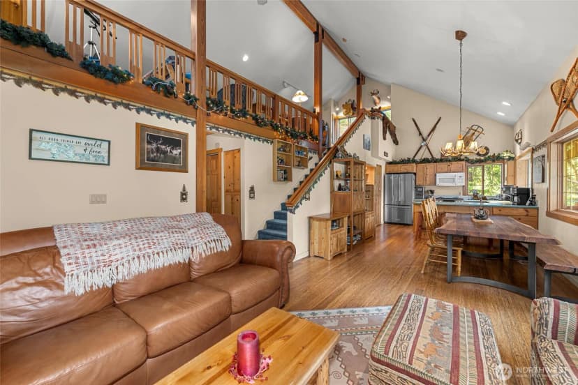 Property photo for 2290 Riffle Drive, Leavenworth photo 14