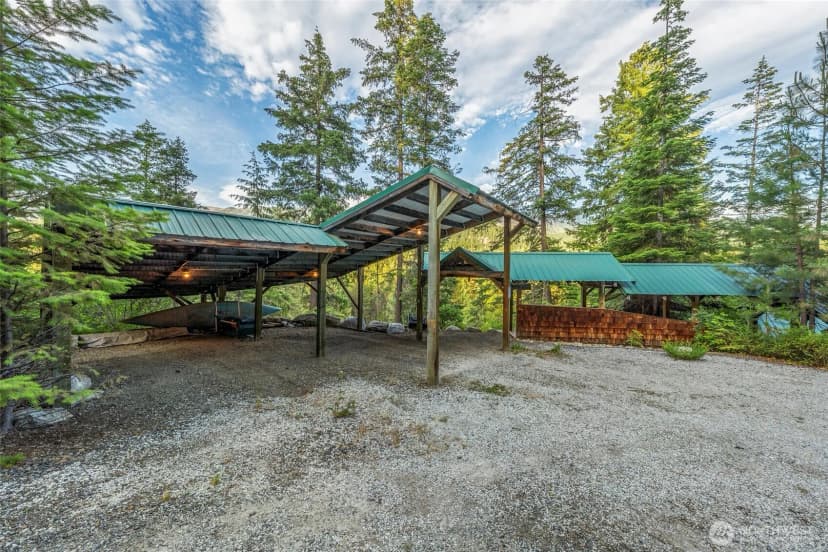 Property photo for 2290 Riffle Drive, Leavenworth photo 36