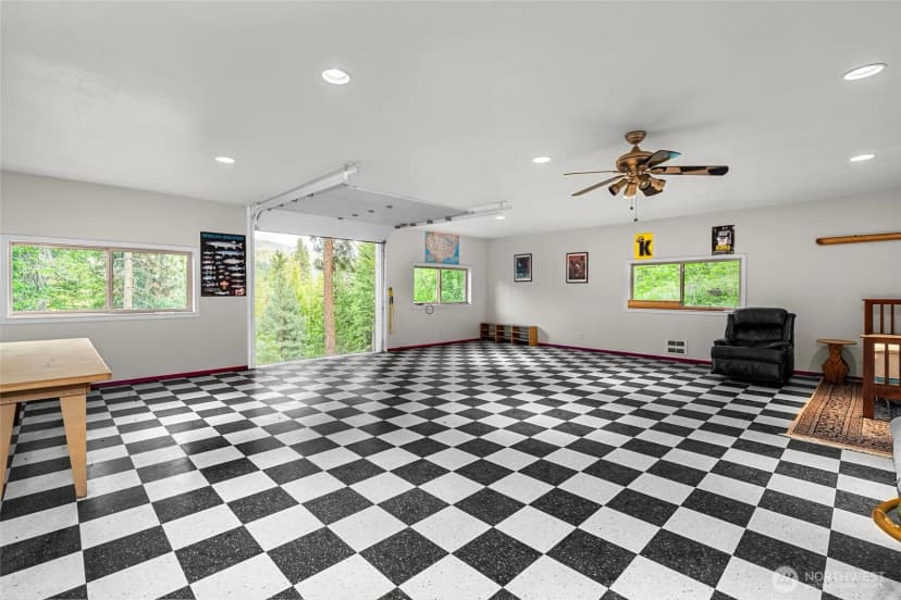 Property photo for 2290 Riffle Drive, Leavenworth photo 31