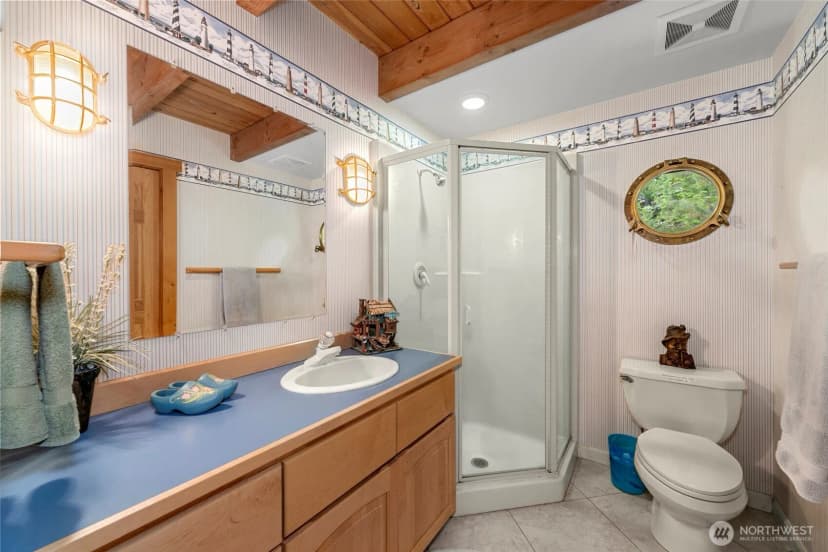 Property photo for 2290 Riffle Drive, Leavenworth photo 21