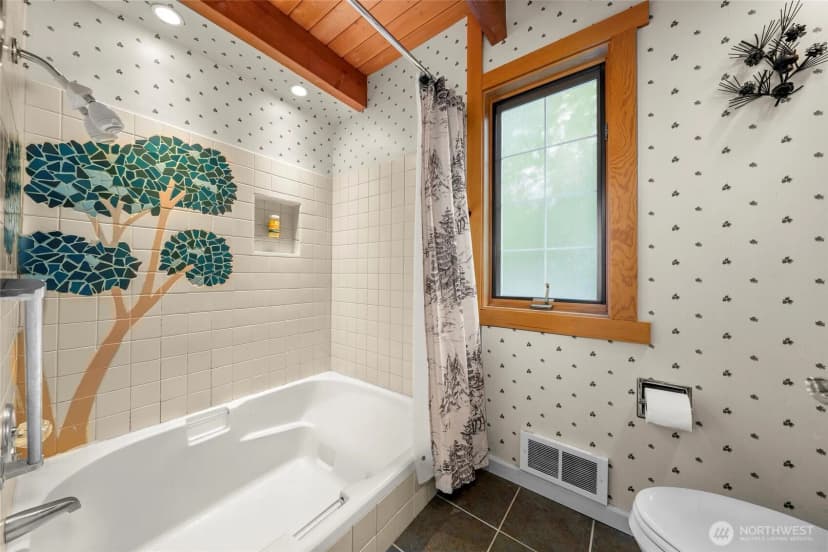 Property photo for 2290 Riffle Drive, Leavenworth photo 18