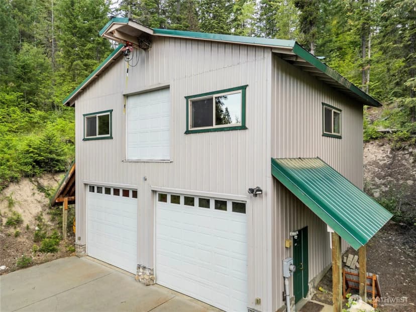 Property photo for 2290 Riffle Drive, Leavenworth photo 30
