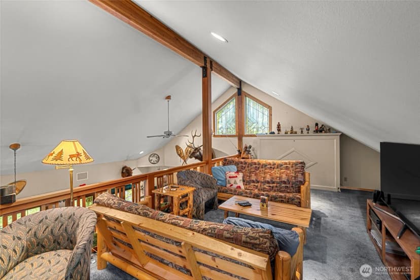 Property photo for 2290 Riffle Drive, Leavenworth photo 22