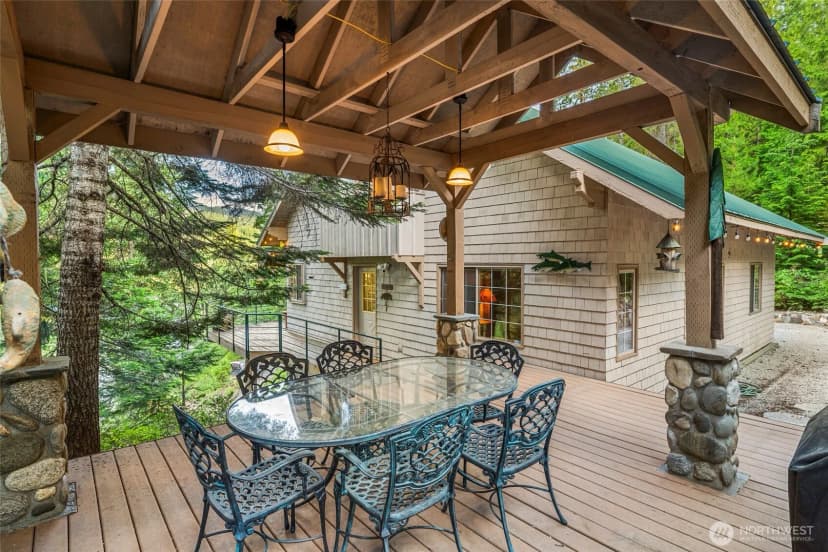 Property photo for 2290 Riffle Drive, Leavenworth photo 32