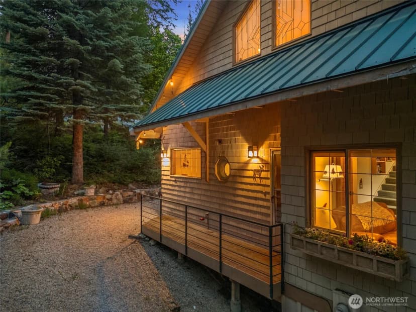 Property photo for 2290 Riffle Drive, Leavenworth photo 6