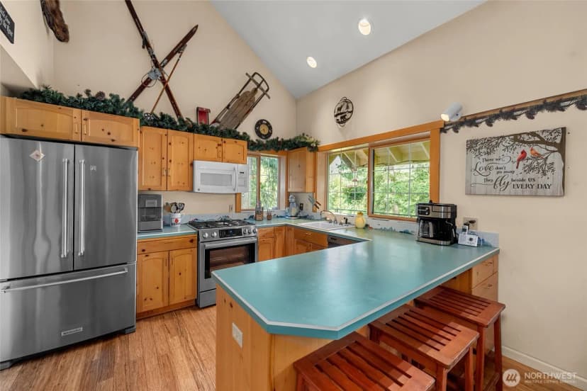 Property photo for 2290 Riffle Drive, Leavenworth photo 11